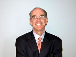 william crawforth, attorney at law, ssdi lawyer