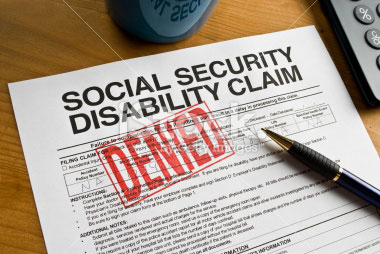 social_security_disability_deny